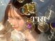 トゥルー ネイル アンド アイ 川越店(TRU NAIL&EYE)の写真