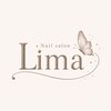 Nail salon Lima 仙台駅前店【ワンカラー/マグネット/定額/フィルイン/長さだし】のお店ロゴ