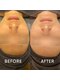 ティーグレ 赤坂(Tigre)の写真/夏の本気の毛穴ケア対策をプロの手で◎毛穴レス肌を叶えるハンドマッサージとマシンで理想の素肌へ！