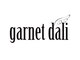 ガーネットダリ(garnet dali)の写真