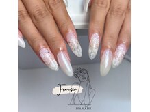 フリージア(Freesia)