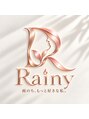 Rainy【レイニー】/Rainy【レイニー】