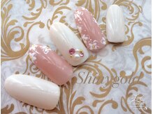 シャイニーゴールド 新所沢店(Shiny GOLD)/