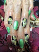 ブリリアン(Brillant)/