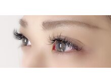 ラフィーネ(Raffine)/