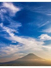 リラクゼーションサロン きわみ 空 さん