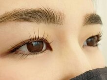 カルフールノア 亀有店(carrefour Noa)/パリジェンヌお客様写真