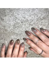 ビュウ(Viu)/ニュアンス