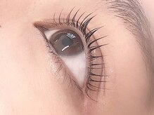 シュシュ(CHOU CHOU)/まつげパーマ