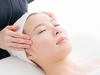 エヴァーグレース 川崎店/一部の目元ケア＞アイシート