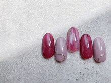 フレイヤ 錦糸町店(FREJA)/☆Goldコース☆