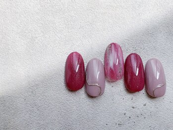 フレイヤ 錦糸町店(FREJA)/☆Goldコース☆