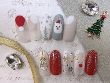 ジュエル(Jewel)/ご新規様 定額コミコミ7280円