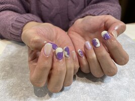 マンスリーデザイン