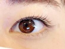 ニコ(NICO)/ラッシュリフト/クーポン4500円