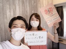 ヴィオーデ 銀座店/小顔矯正と骨盤矯正で美人♪銀座