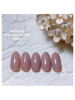 エンエンスタイル(enenstyle)/定額Aコース