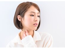 【アイブロウ】専門店の高度なアイブロウ技術で自分史上最高の目元に★