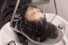 ホリデイハウス(Holiday haus)