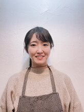 クイーンビー(QUEEN BEE)&nbsp;猪又 