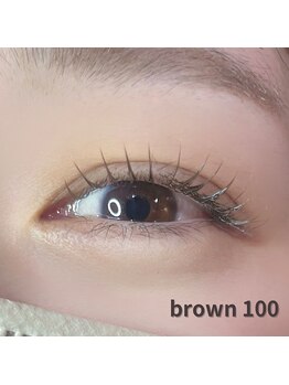 ボアップ(boappu)/フラットラッシュ