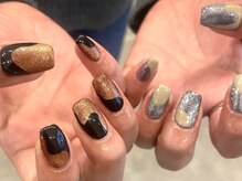 アイネイルズ 天神今泉店(I-nails)