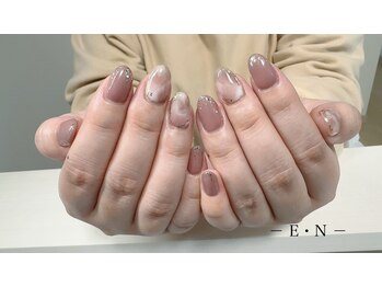 アート4本コース