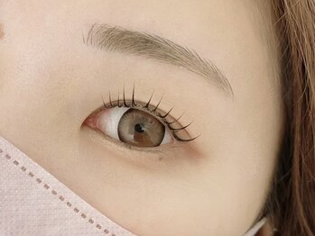 レヴ 草加店(LEV.)/デザインラッシュリフト