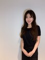 マックスビューティーネイル(MAX BEAUTY nail) Yonezawa