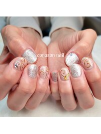 HAND★90分やり放題☆ブライダル