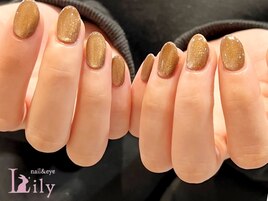 ◆ワンカラー◆