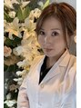 エムビューティークリニック(M beauty clinic)/岩井麻衣