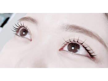 チェル(chel)/メーテルロッド