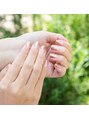 パラスパ ガーデン(para spa GARDEN)&nbsp;華やかなものからシンプルなものまで何でも対応いたします！