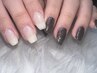【Hand】ワンカラ―☆当店オフ無料☆60分￥4,200