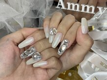 アミー(Ammy)/