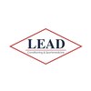 リード整骨院(LEAD整骨院)のお店ロゴ