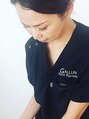 ミズカ(MIZUKA)/梶田和美