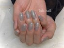 ワンカラー¥6,600