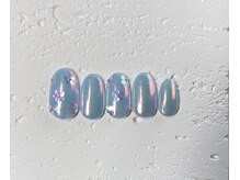 エイチアンド(h and)/ライトデザイン　6980円