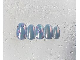 ライトデザイン　6980円