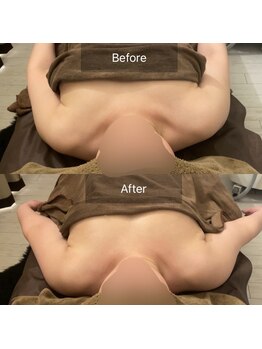 ハートランド(HEARTLAND)/