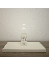 ネロ(nelo.)/スーパーロック