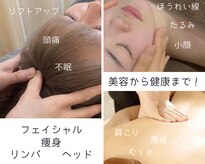 ほねつぎ一休さん 宇品店
