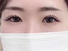 ルルミーナ(Lulu Mina)/～フラットラッシュ～