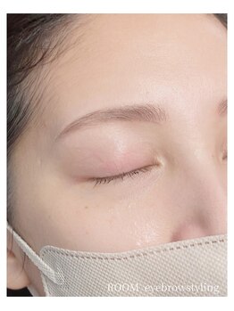 ルーム(ROOM)/骨格診断で似合わせ♪