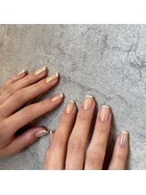 パレット(Palette)/フレンチコース