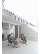 サン アンド ラピス(SAN&LAPIS)/カップル利用OK