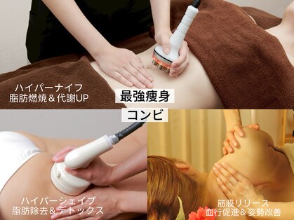 アンジュの写真