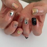 トコット(tocotto)